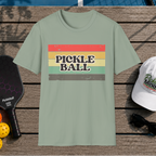 Pickleball