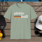 Pickleball