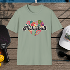 Pickleball