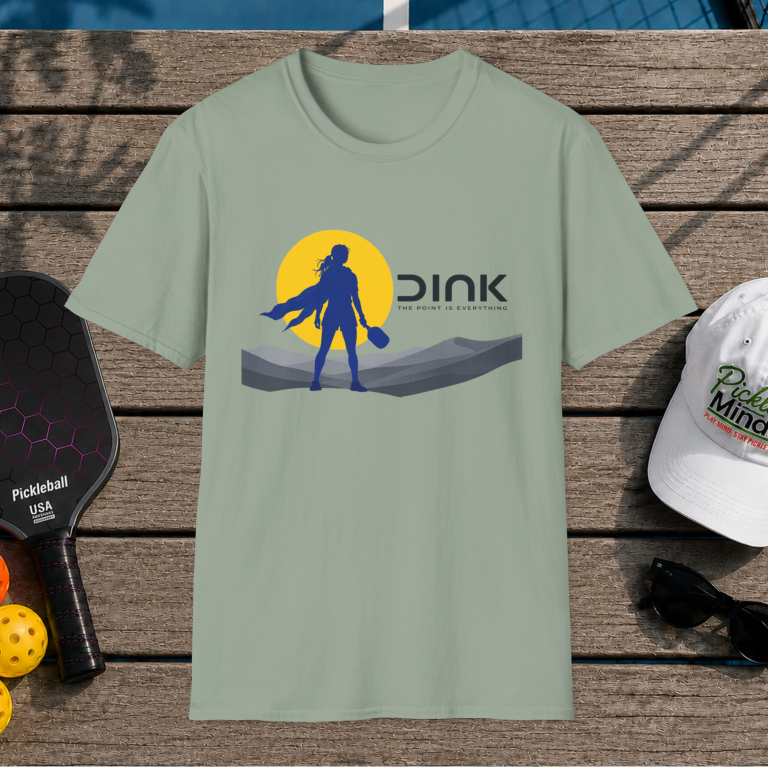 Dink