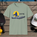 Dink