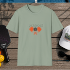 Pickleball