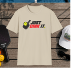 Just Dink It