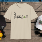 Pickleball