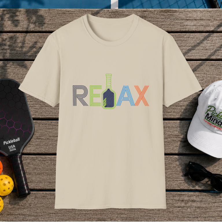 Relax