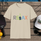 Relax