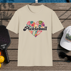 Pickleball