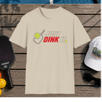 Just Dink It