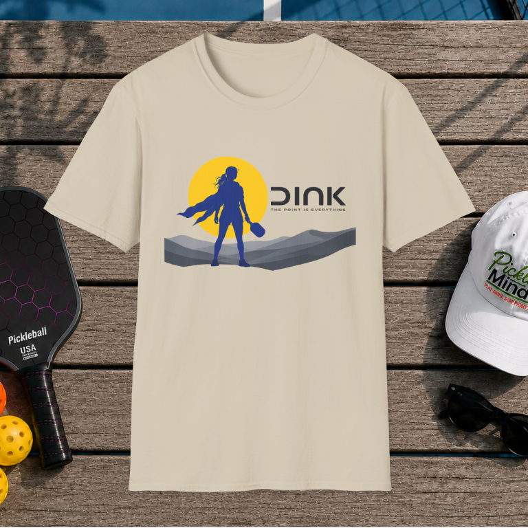 Dink