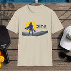 Dink