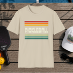 Pickleball