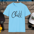 Pickleball