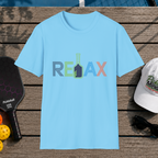 Relax