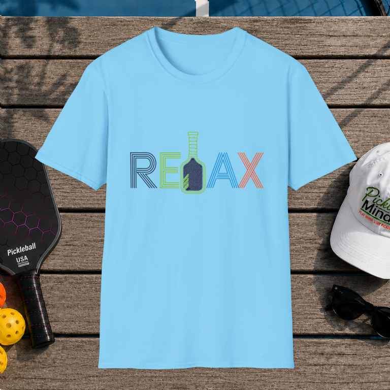 Relax