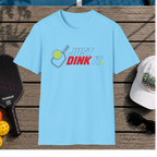 Just Dink It