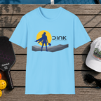 Dink