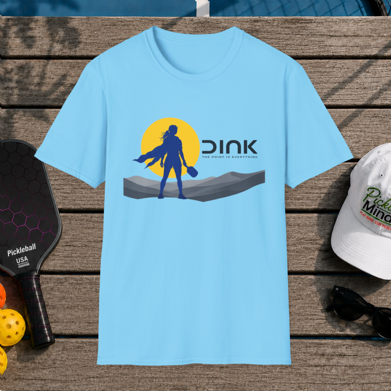 Dink