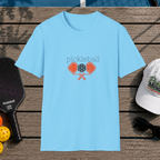 Pickleball
