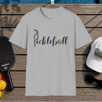 Pickleball