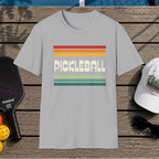 Pickleball