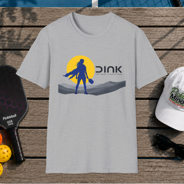 Dink