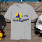 Dink
