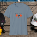 Pickleball
