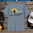 DINK (Front & Back Print)