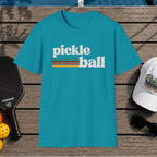 Pickleball
