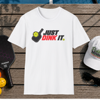 Just Dink It