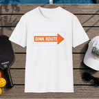 Dink Route