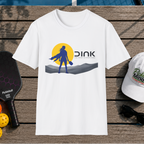 Dink