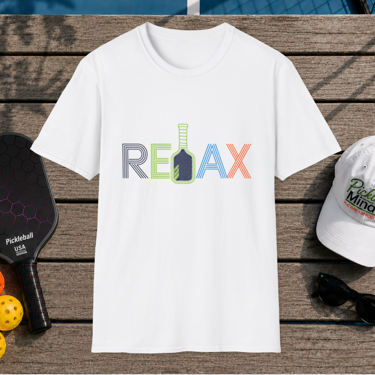 Relax