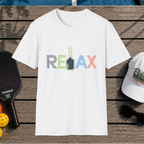 Relax