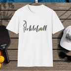 Pickleball