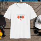 Pickleball