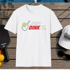 Just Dink It