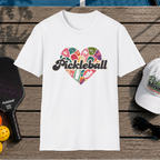 Pickleball