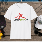 Just Dink It
